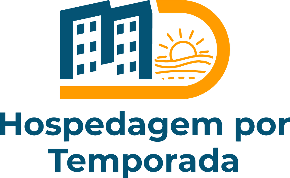 HOSPEDAGEM POR TEMPORADA EM PORTO DE GALINHAS